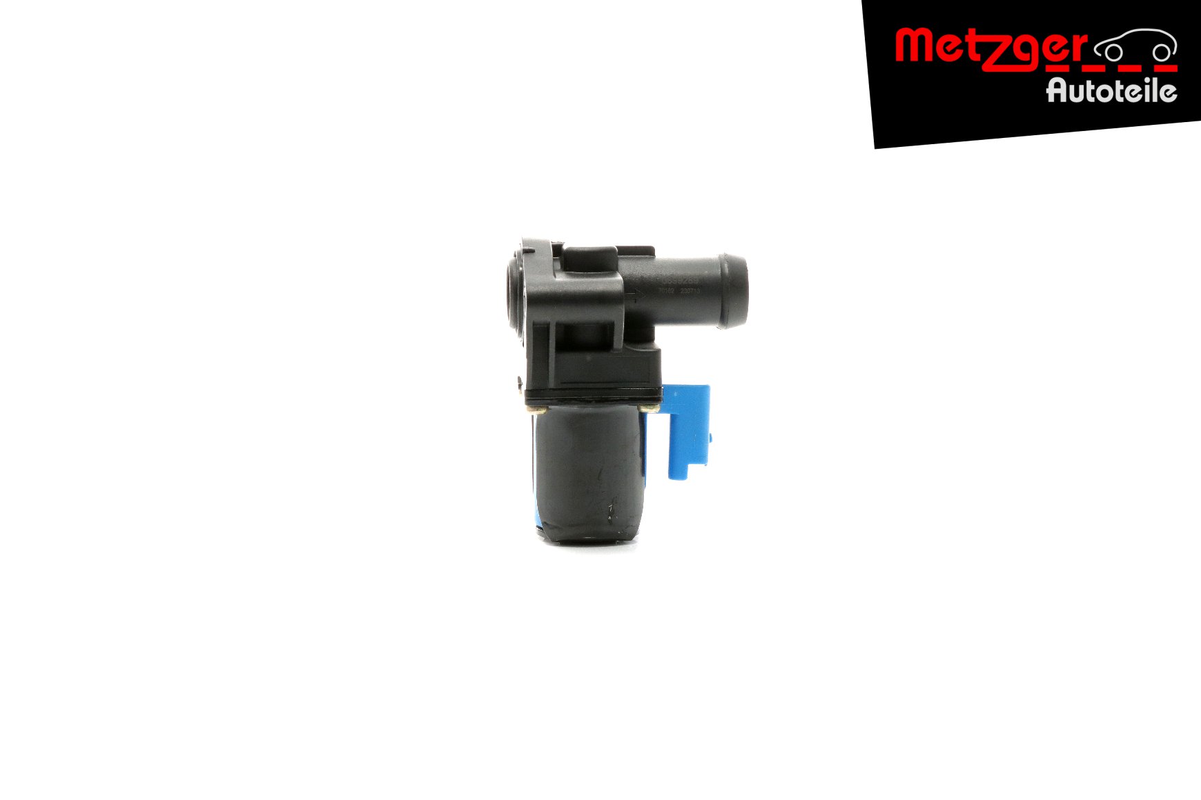 METZGER 0899289 Calidad y precios justos