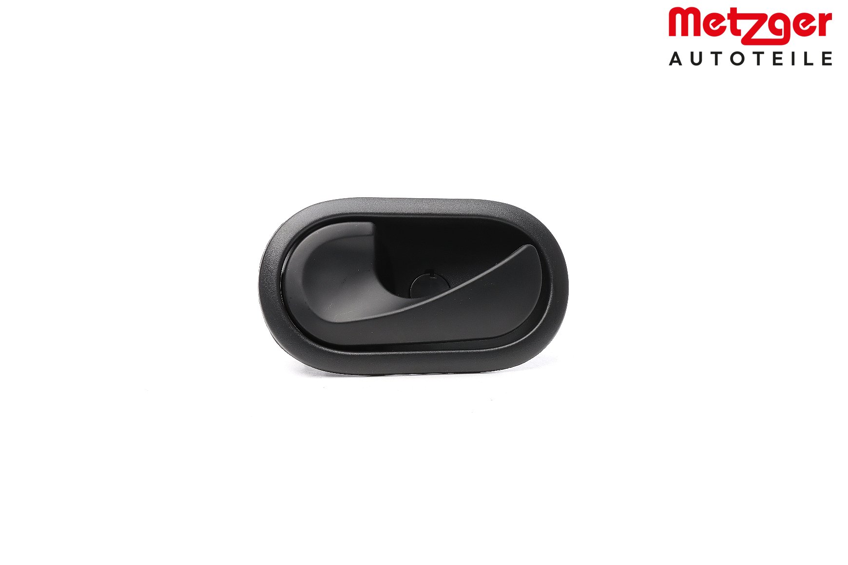 METZGER 2310649 Χερούλι πόρτας VAUXHALL Movano Mk2 (B) Combi (X62) 2.3 CDTI FWD (JV) 136 PS Πετρέλαιο 2022