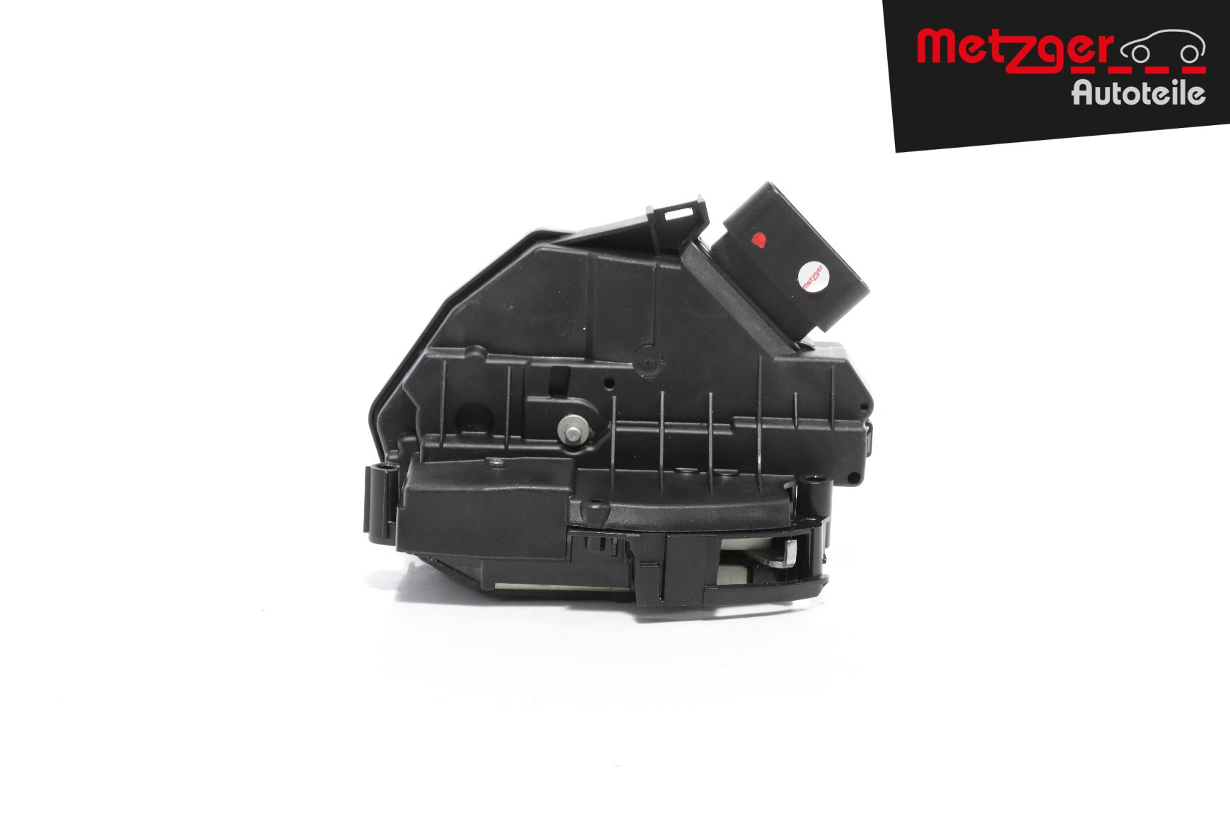 METZGER 2314248 Kljucavnice zunaj Ford Transit Courier Van 1.5 TDCi 75 km Dizel 2020