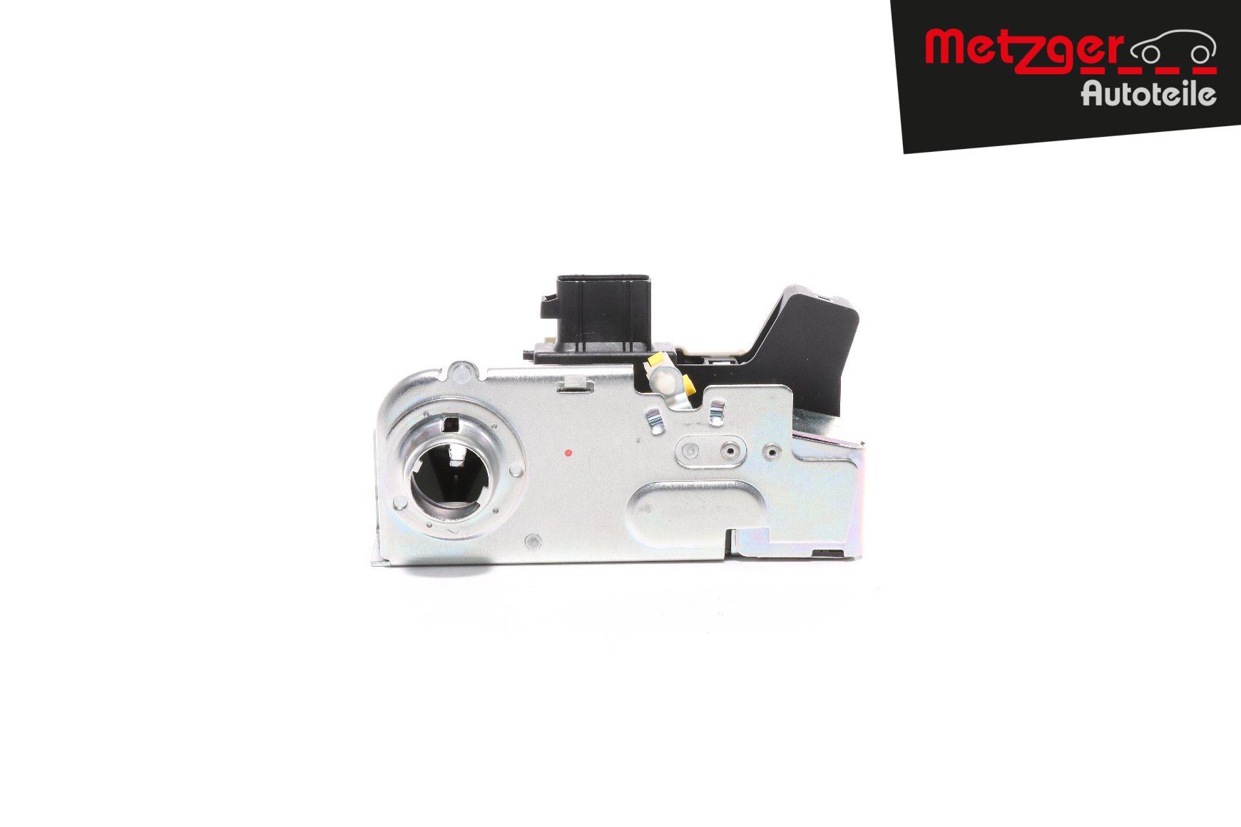 Duru spynos METZGER FORD ZEPHYR 2314249