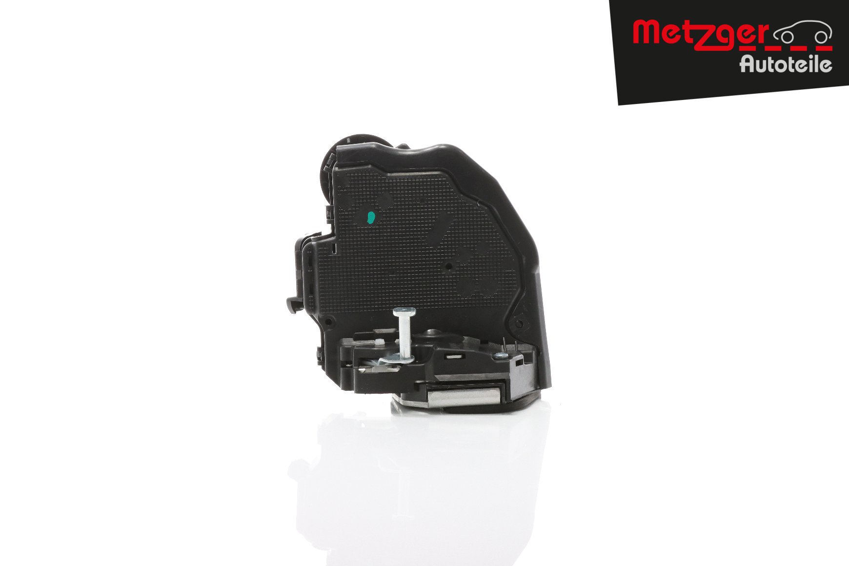METZGER 2314275 Lukko Toyota Auris e15 1.33 Dual-VVTi (NRE150_) 99 hv Bensiini 2012
