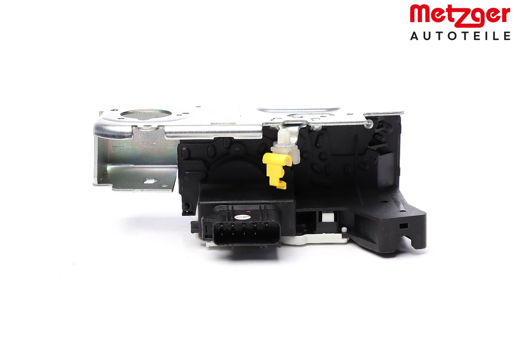 METZGER 2314313 Kljucavnice zunaj Ford Transit Mk5 Minibus 2.4 TDE 115 km Dizel 2005