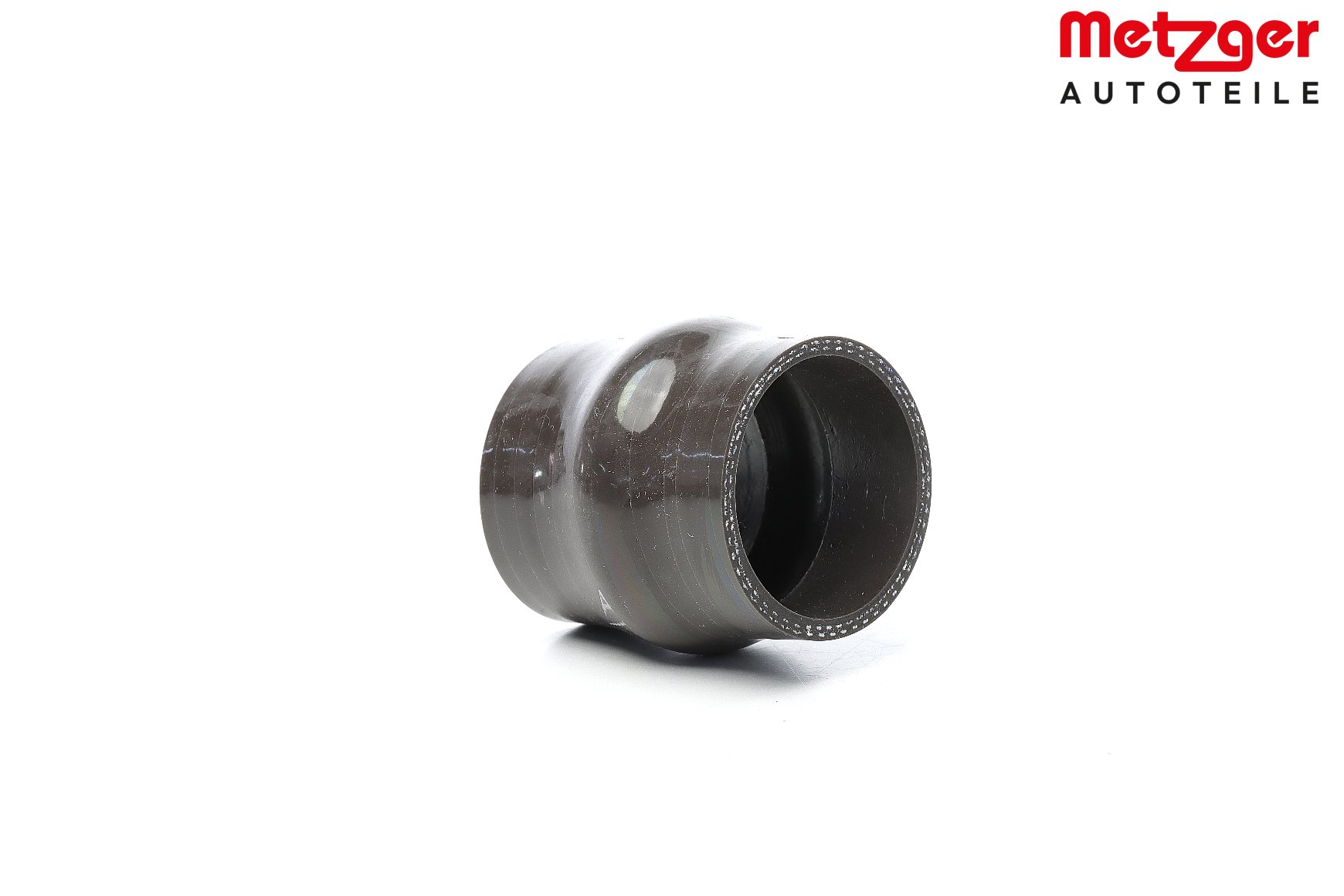 METZGER 2400676 replacement Mini r55 intercooler pipe price