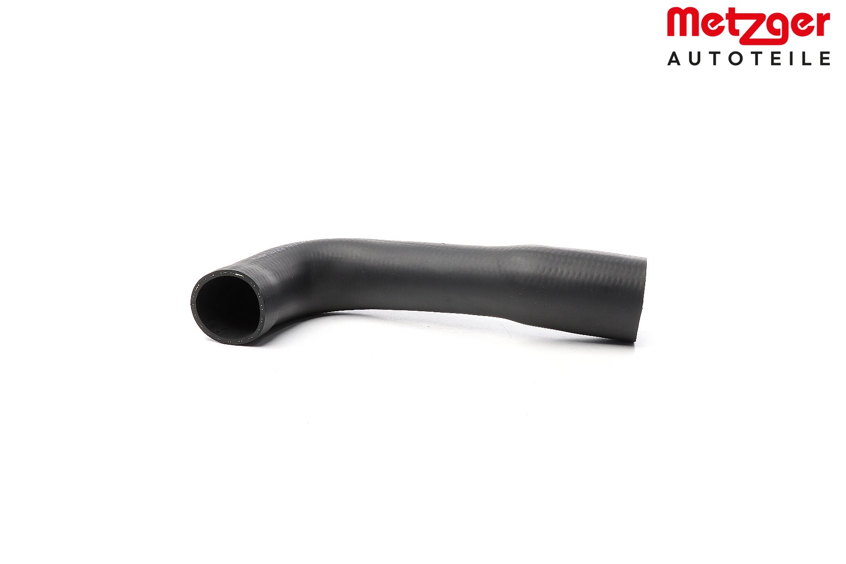 Flessibile aria alimentazione METZGER 2400693 LANCIA FULVIA