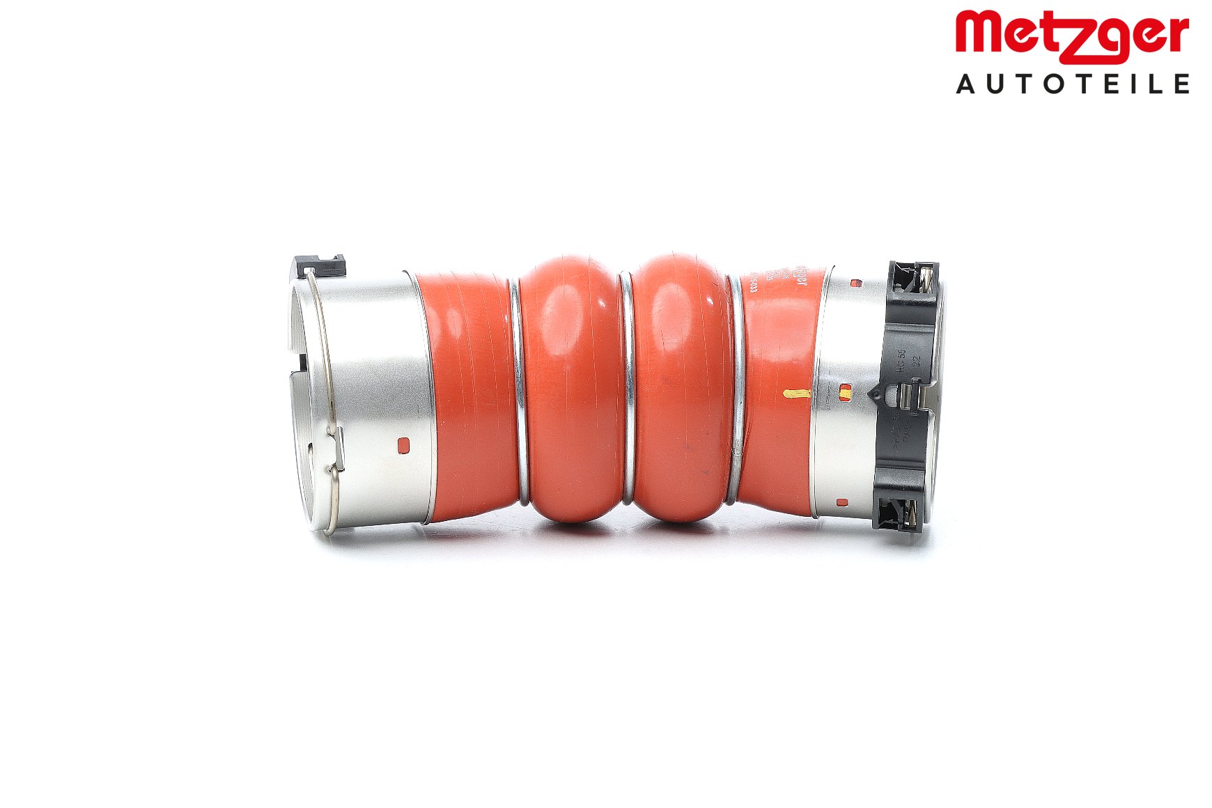 METZGER 2400846 Hadica plniaceho vzduchu BMW F01