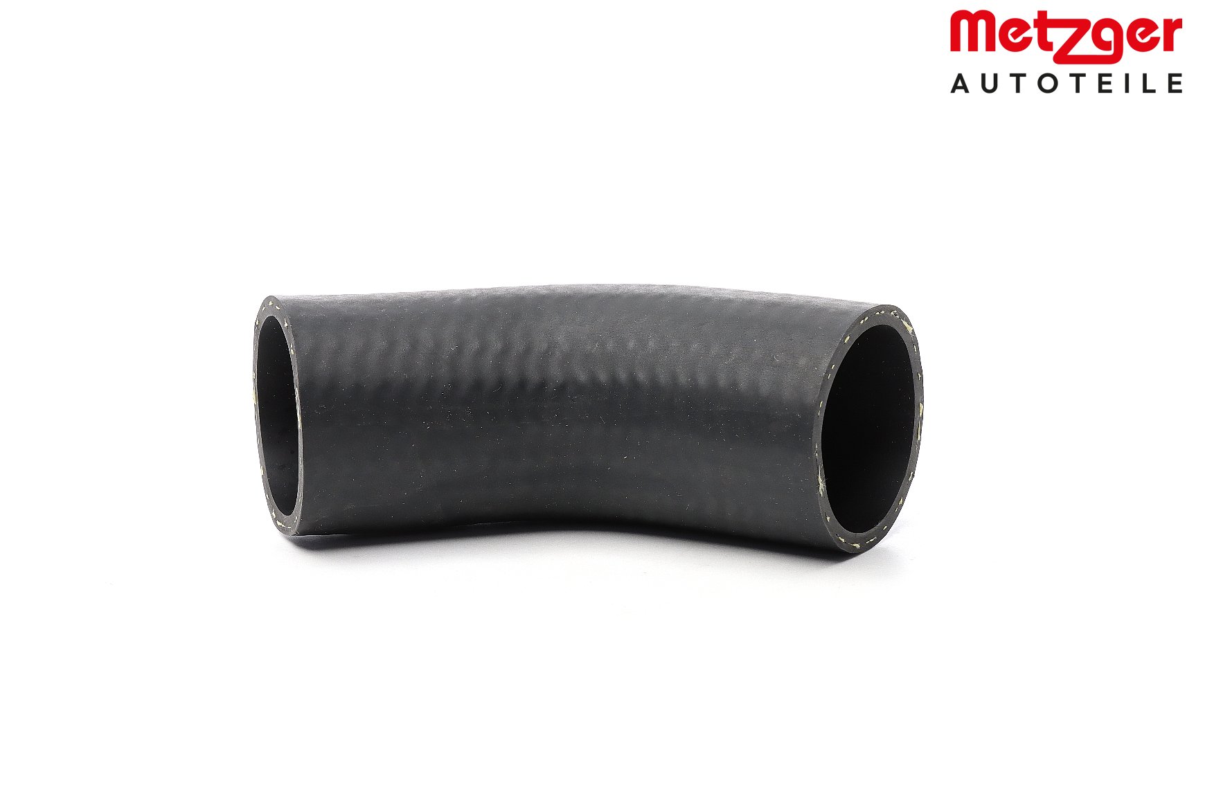 METZGER 2400883 Tubo intercooler Seat Leon SC 2024 originales precio