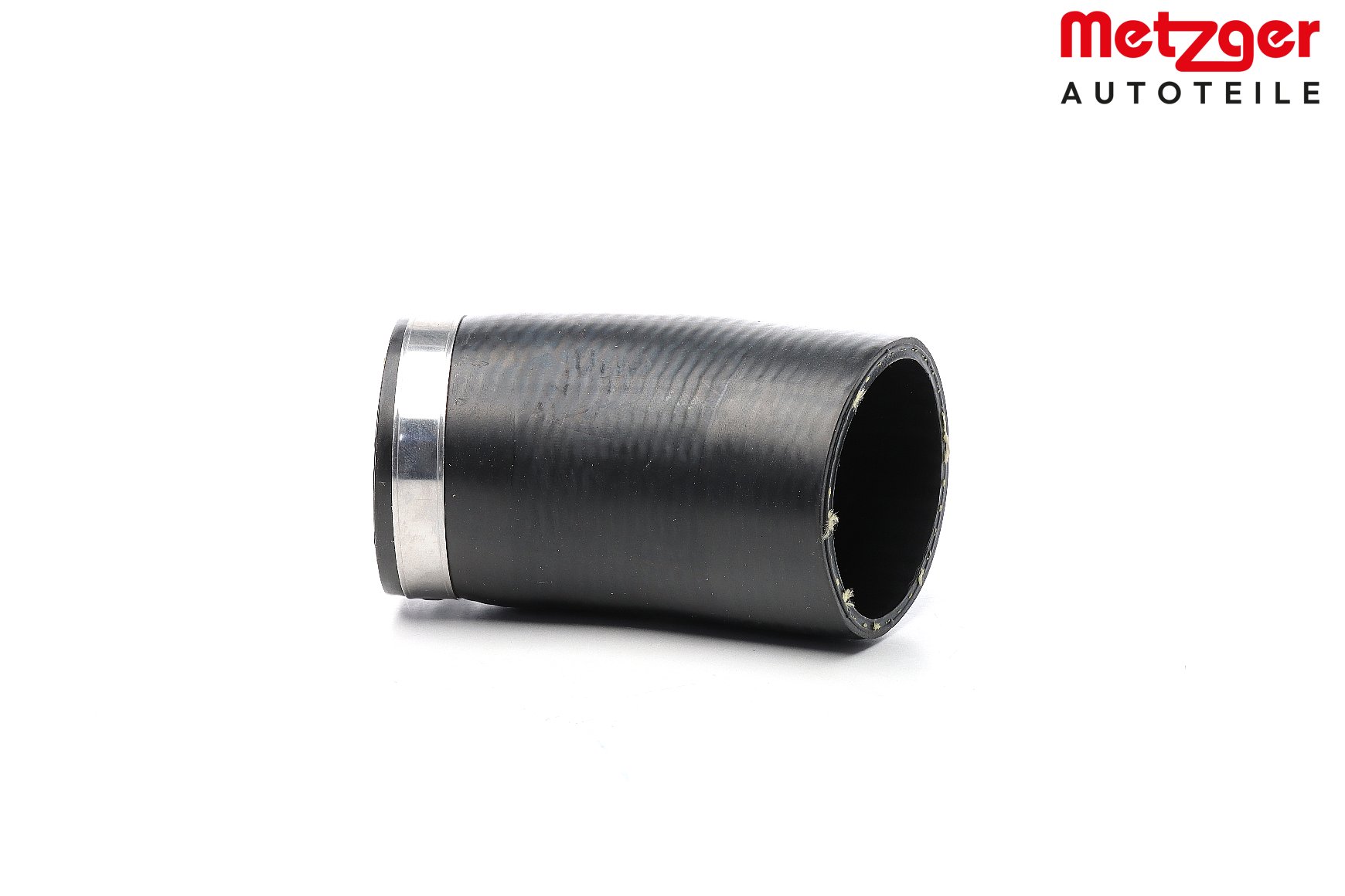 Intercooler rør METZGER MINI Hatchback 2400951