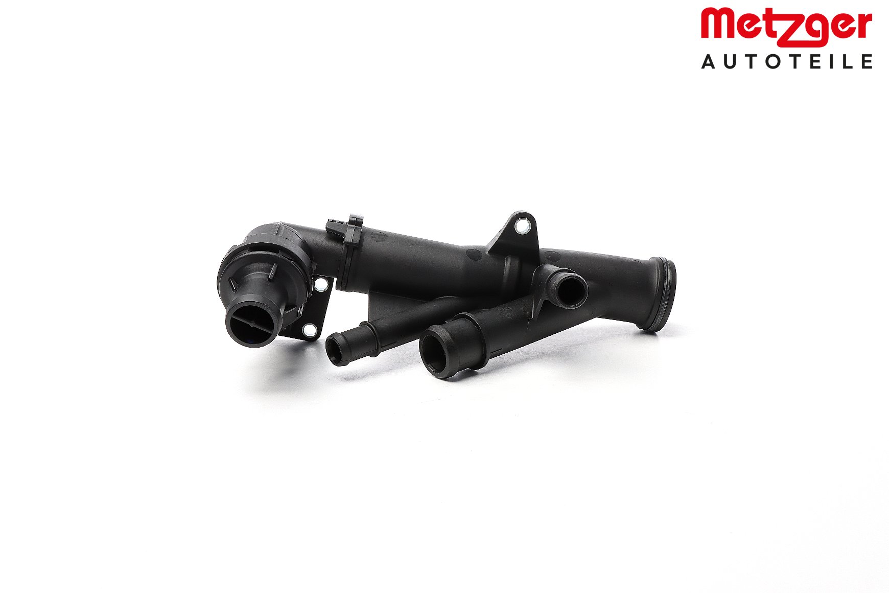 METZGER 4006441 Thermostat VW Crafter Bus 2.0 TDI 140 PS Diesel 2019