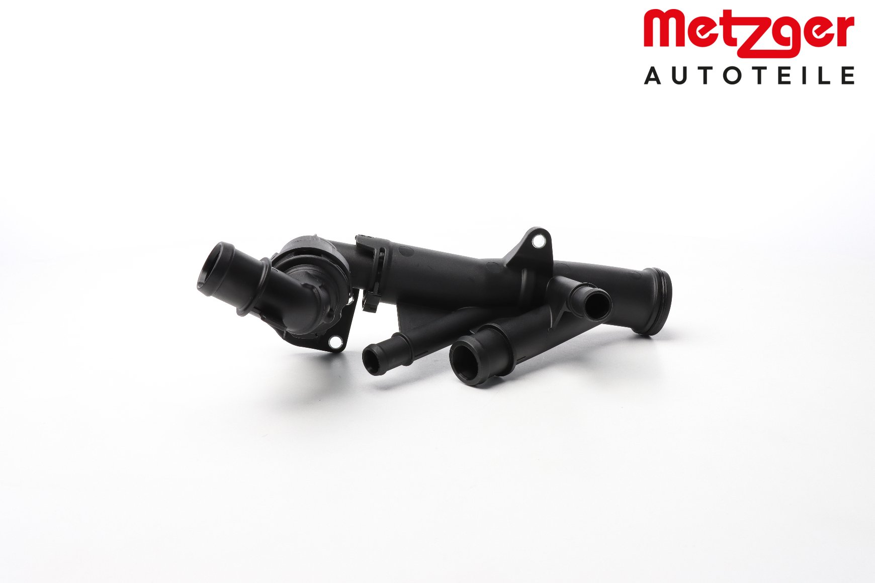 Termostato motore METZGER VOLKSWAGEN MULTIVAN 4006442