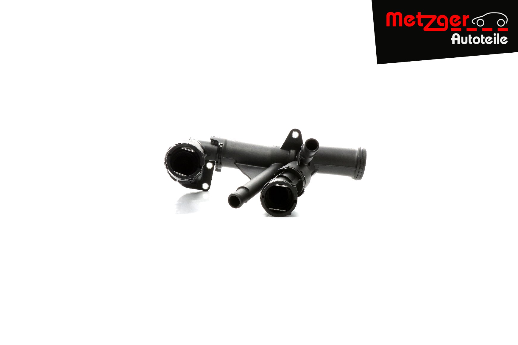 METZGER 4006444 precio Termostato CUPRA originales