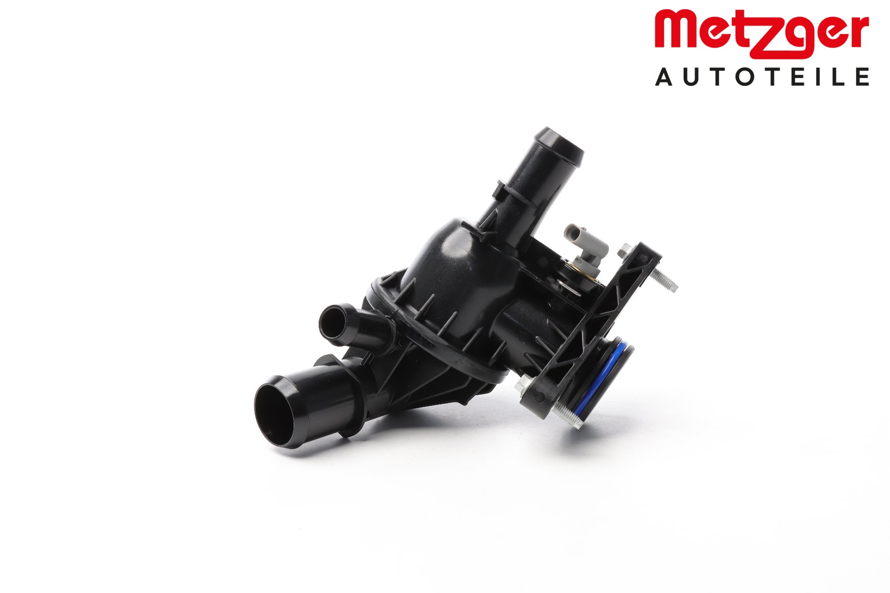 MAN TGE METZGER thermostat 4006446