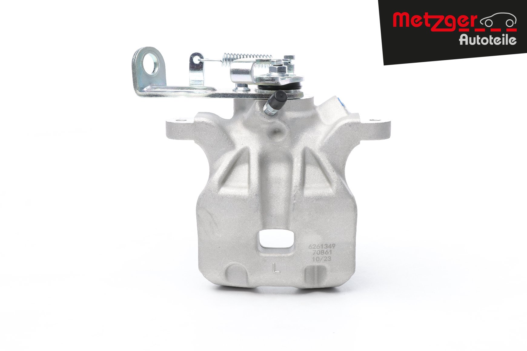 Jarrusatula METZGER MAZDA CX-5 6261349