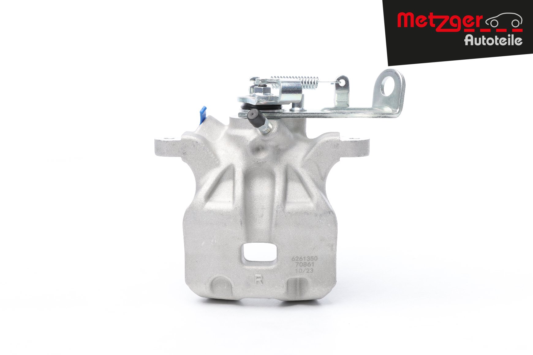 METZGER 6261350 remklauw B4Y7-26-98ZD