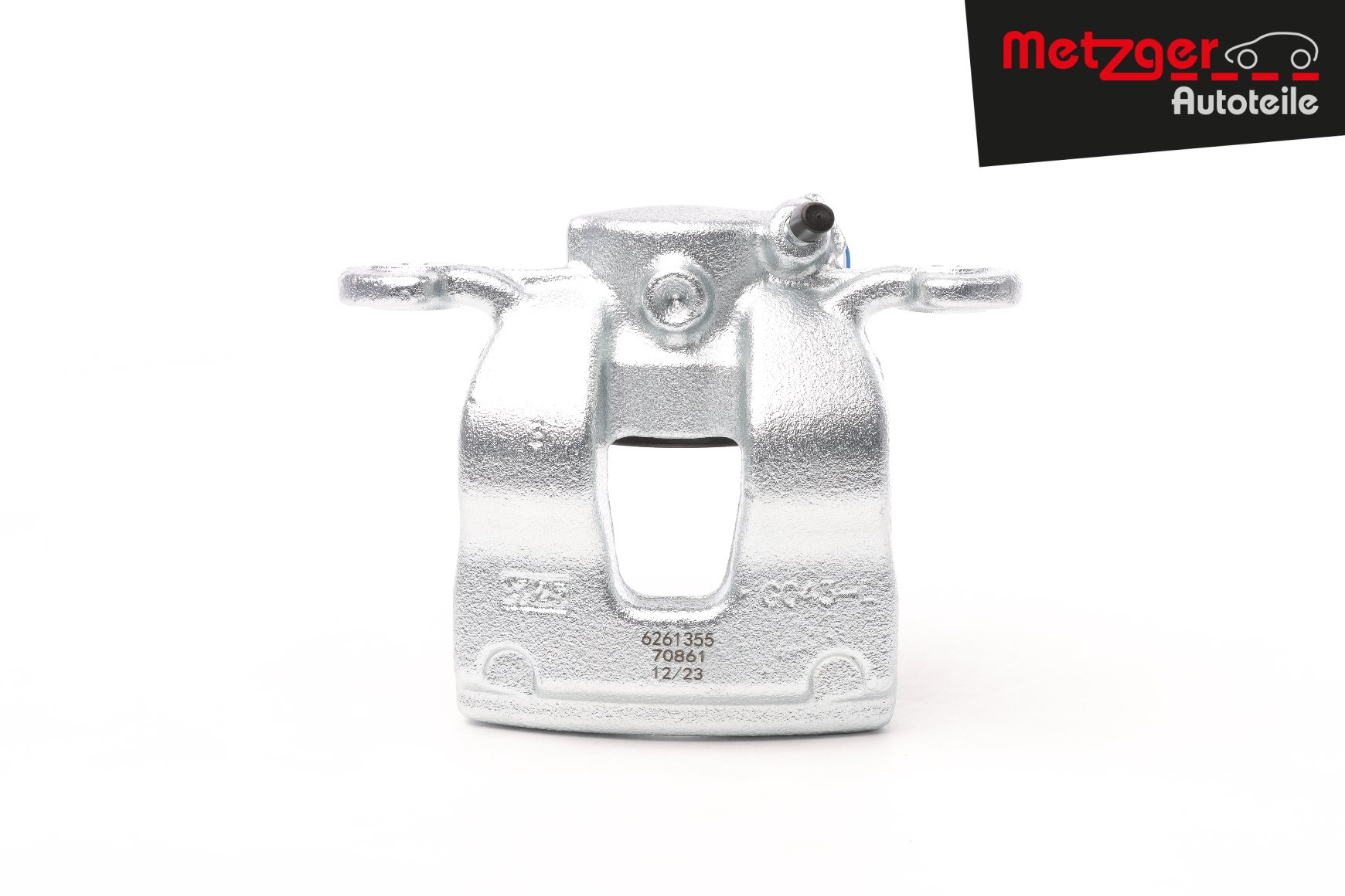 METZGER 6261355 remklauw 34 11 6 86 02 67