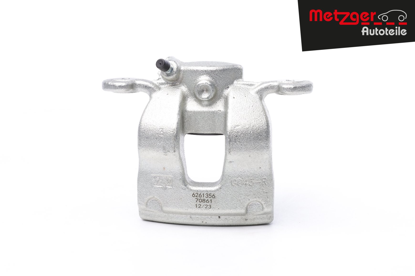 METZGER 6261356 remklauw 34 11 6 860 268