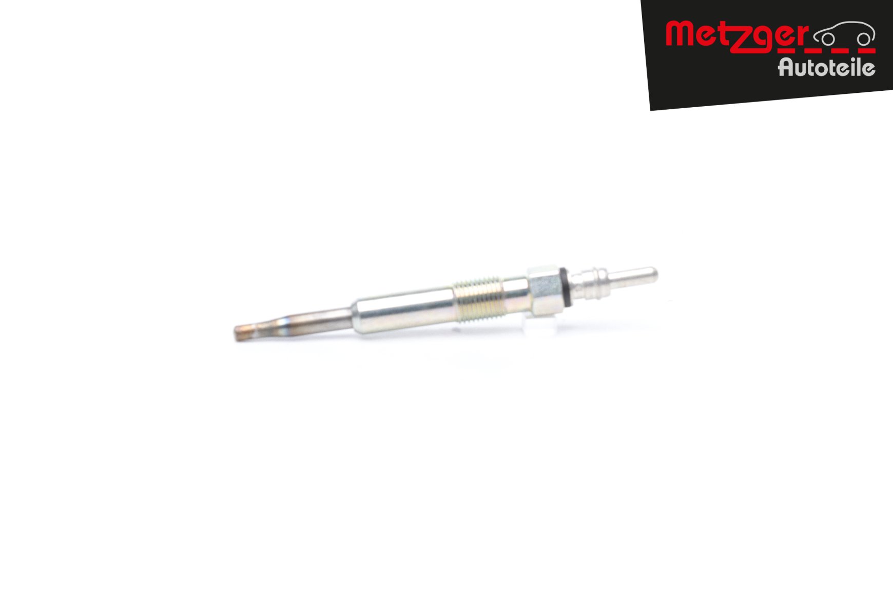 METZGER H5 193 glødeplugger Passat 3B6 2.0 TDI 136 hk Diesel 2005