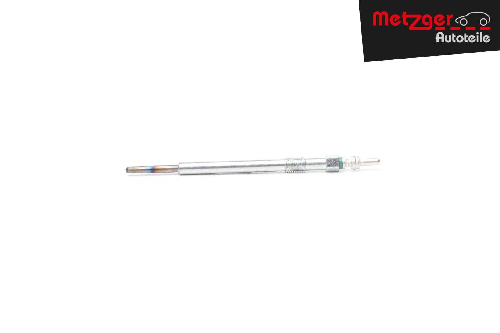 METZGER H5 213 Kwaliteit & eerlijke prijsbepaling