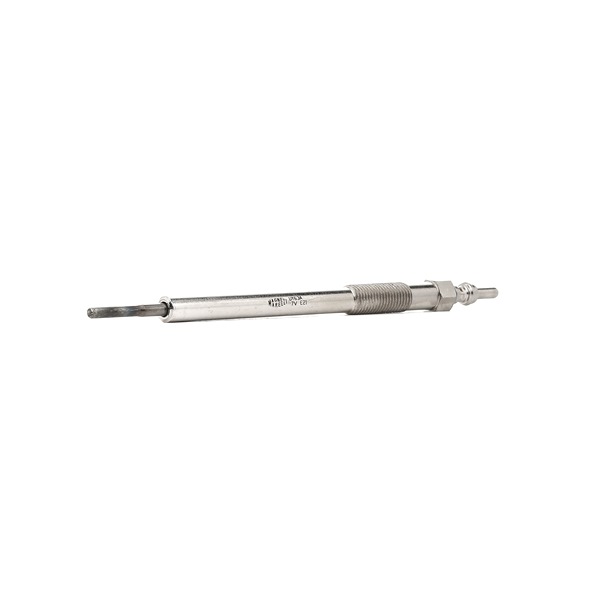 MAGNETI MARELLI 062900148304 gloeibougie S550-18-601
