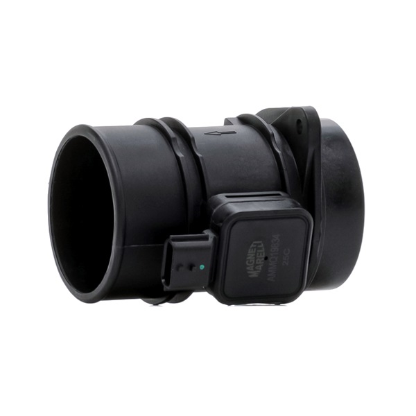 213719834019 doseur d'air MAGNETI MARELLI prix