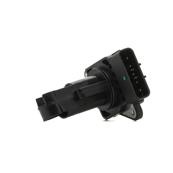 Prix Débitmètre d'air Toyota Land Cruiser Prado 90 MAGNETI MARELLI 213719852019