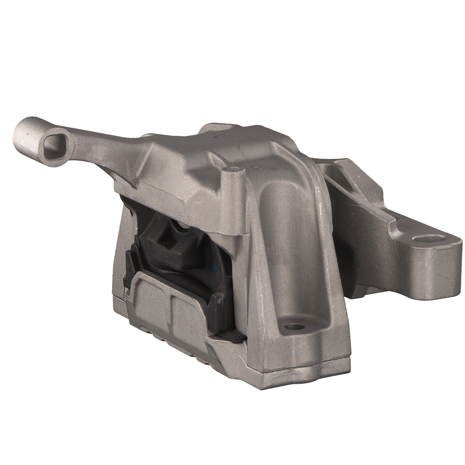 FEBI BILSTEIN 174041 motorsteunlager 5N0 199 262 D