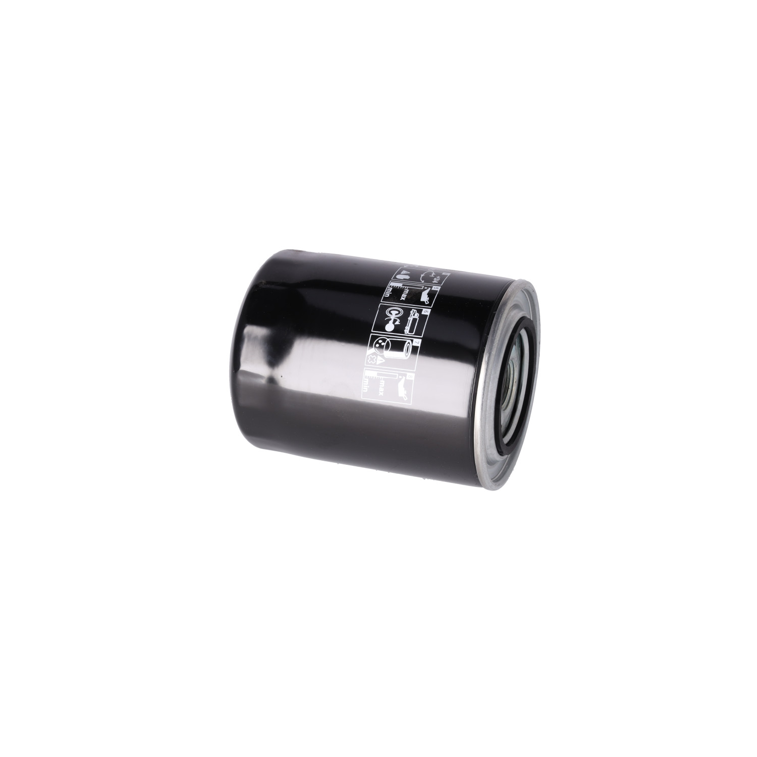 FEBI BILSTEIN V 836647133 Öljynsuodatin 175373