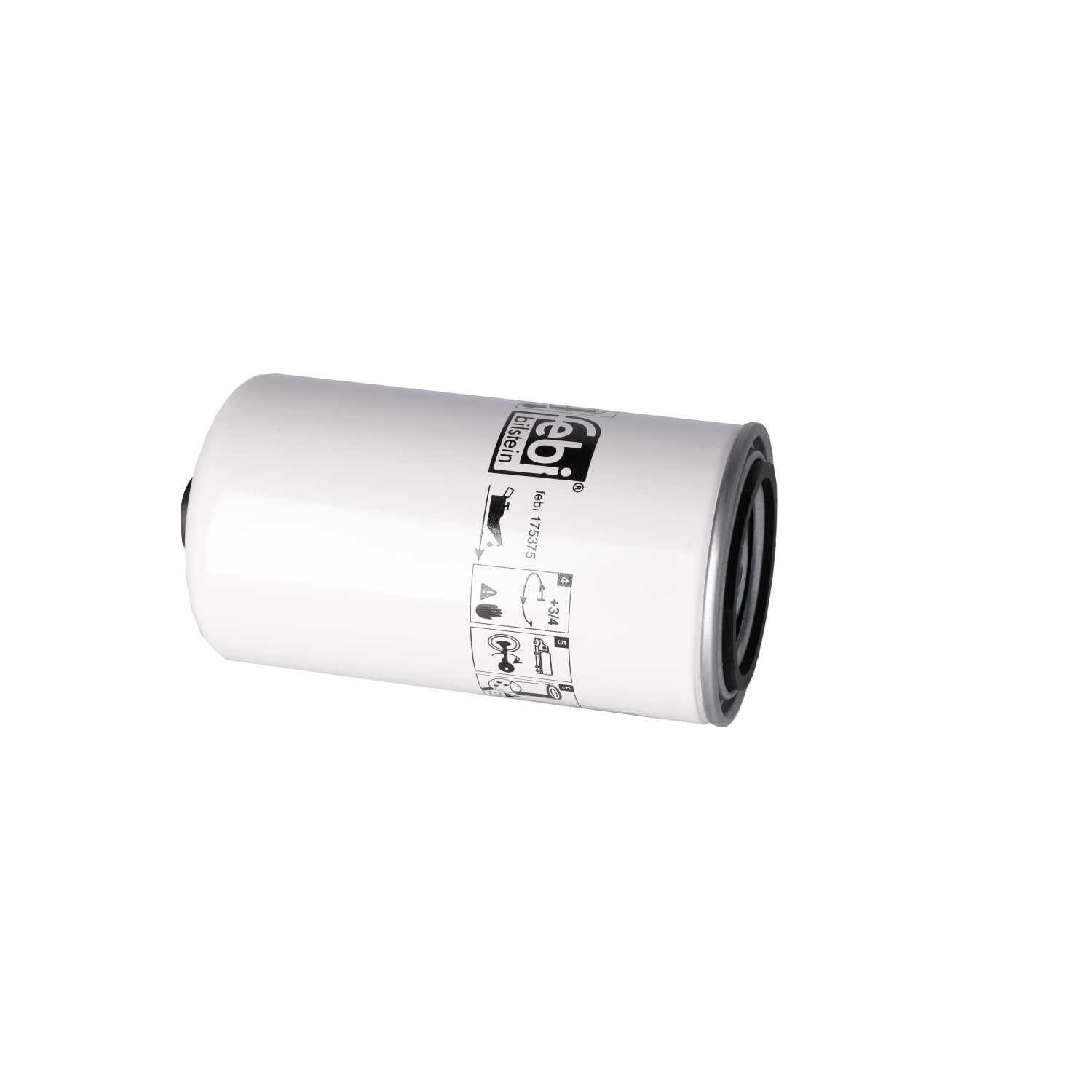FEBI BILSTEIN 175375 A-kwaliteit en eerlijke prijzen