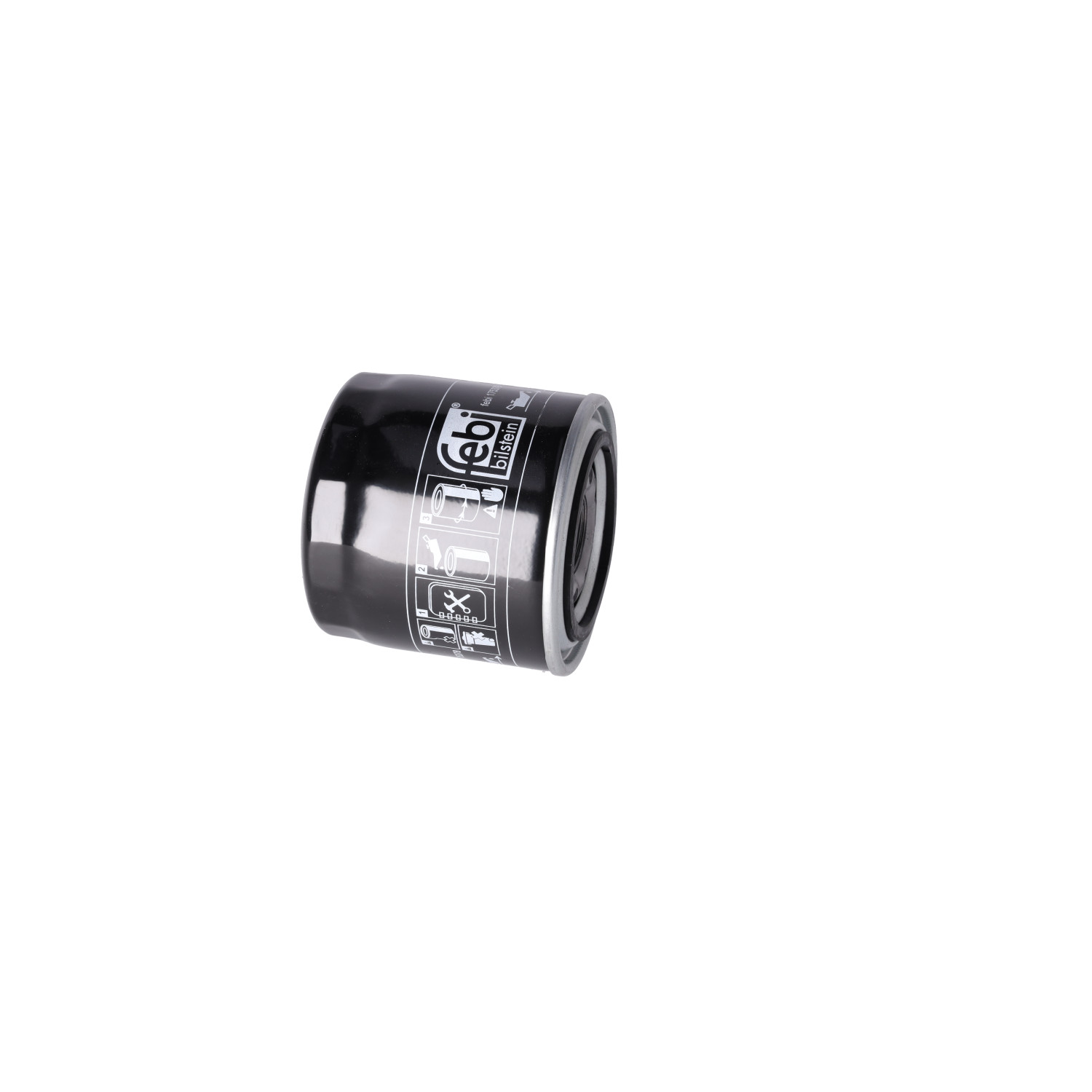 FEBI BILSTEIN 175378 Calidad y precios justos