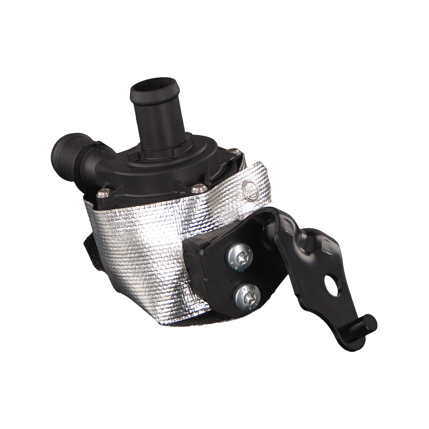 FEBI BILSTEIN 175439 sirkulasjonspumpe VW T Roc A11 2.0 R 4motion 300 hk Bensin 2024