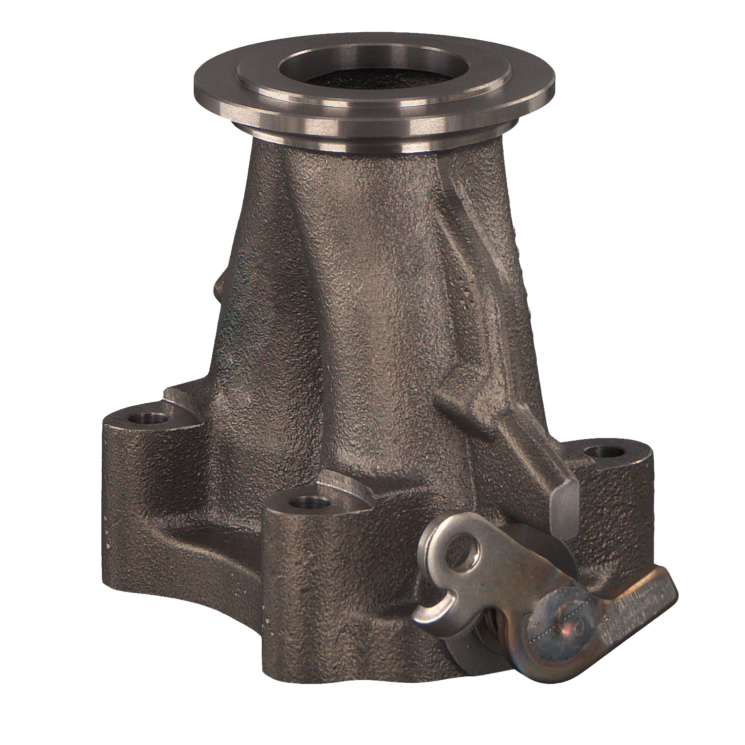 AGR FEBI BILSTEIN MERCEDES-BENZ Clase S 175576