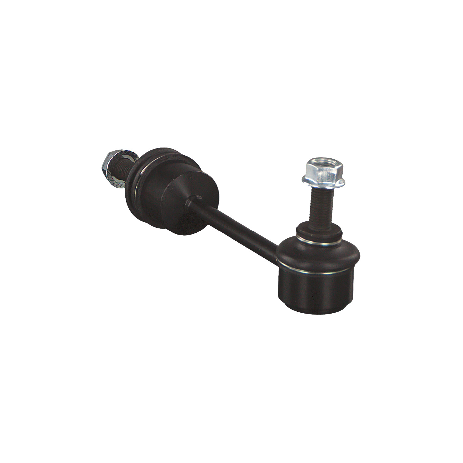 FEBI BILSTEIN 175622 Bieleta de suspensión TESLA ROADSTER 2023 originales precio