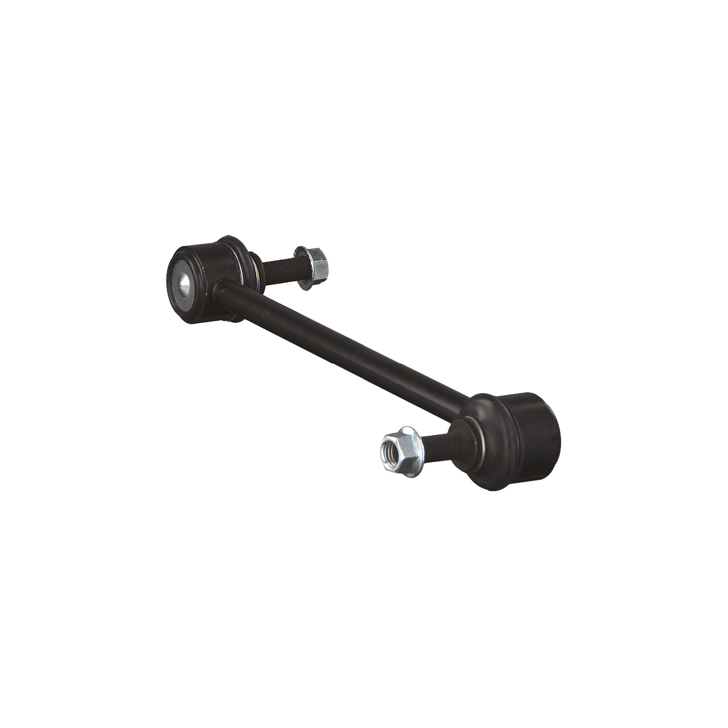FEBI BILSTEIN 175626 Bieleta de suspensión TESLA MODEL S 2017 originales precio