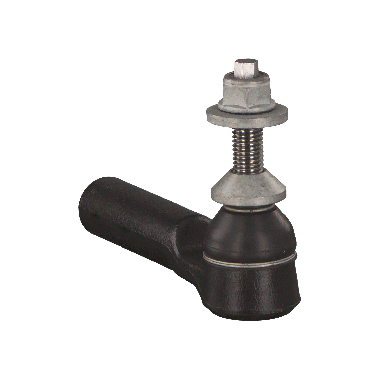 Raidetangon pää FEBI BILSTEIN TESLA MODEL 3 175634