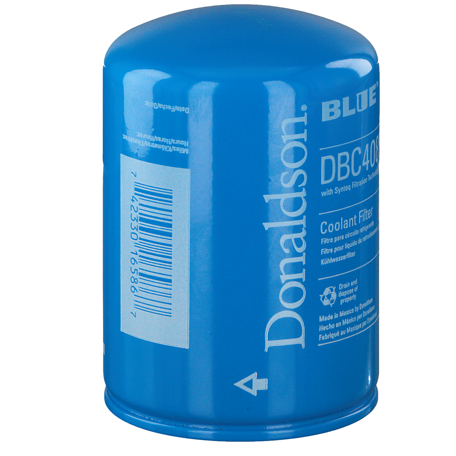 FEBI BILSTEIN 175733 koelmiddelfilter 184 3659