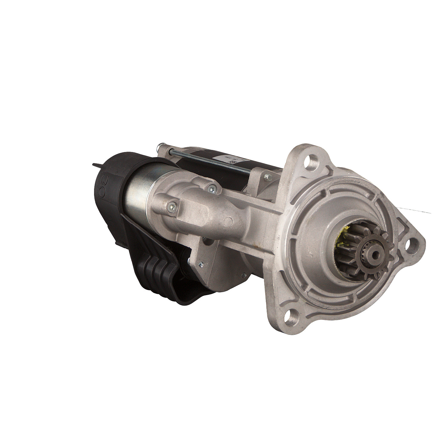 FEBI BILSTEIN 175818 startmotor 1876369