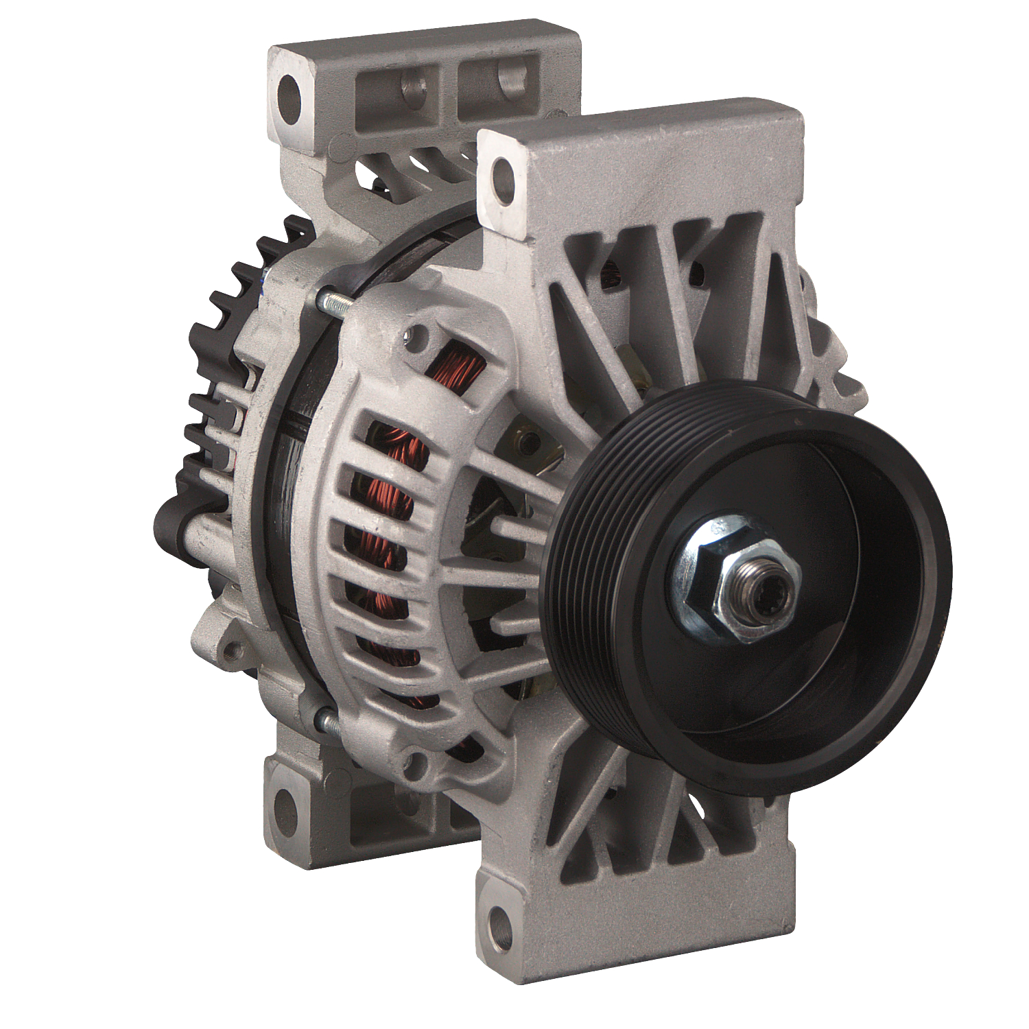 MINI CLUBMAN FEBI BILSTEIN alternator 175821