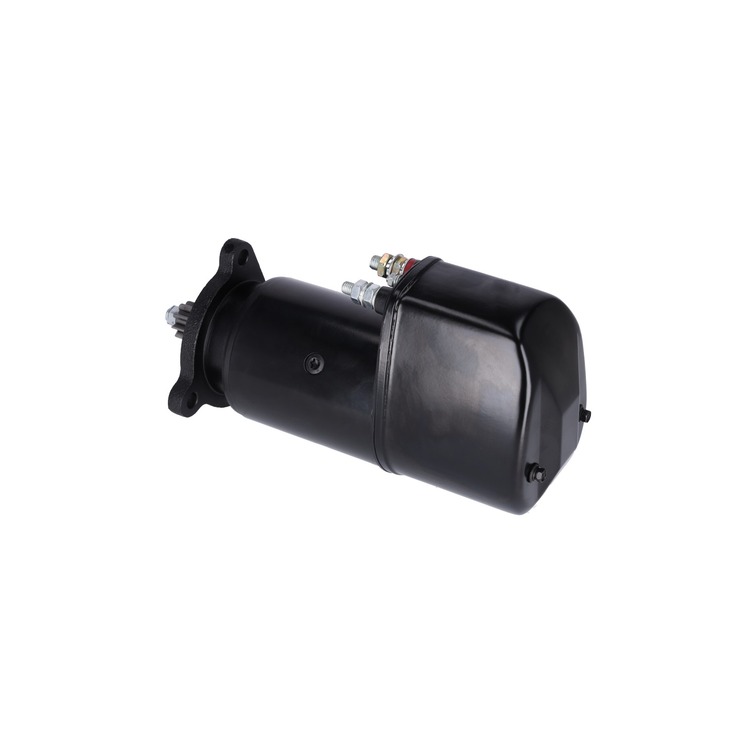 FEBI BILSTEIN 175822 qualité et prix abordables