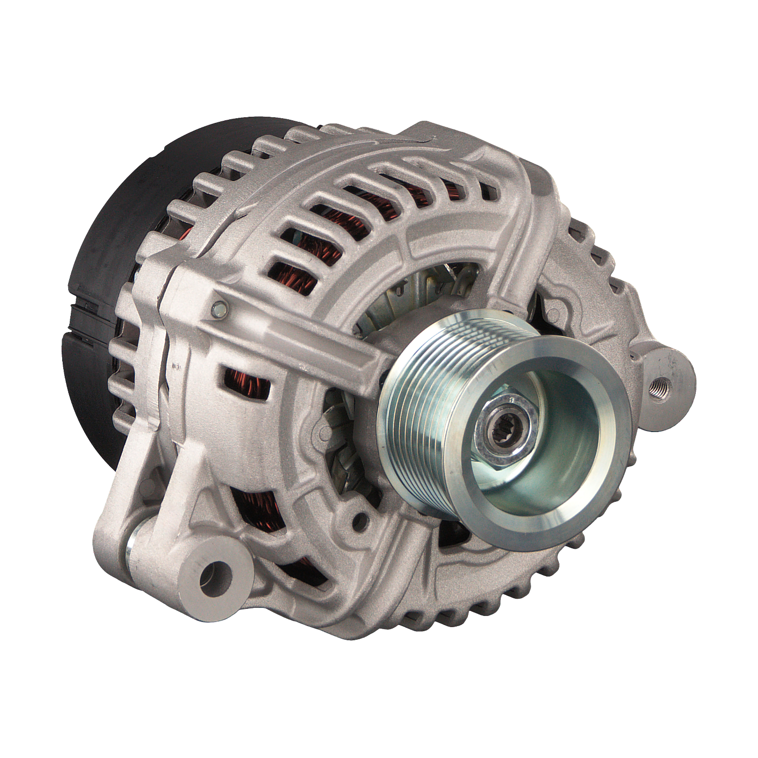 FEBI BILSTEIN 175825 dynamo / alternator 5003 31736