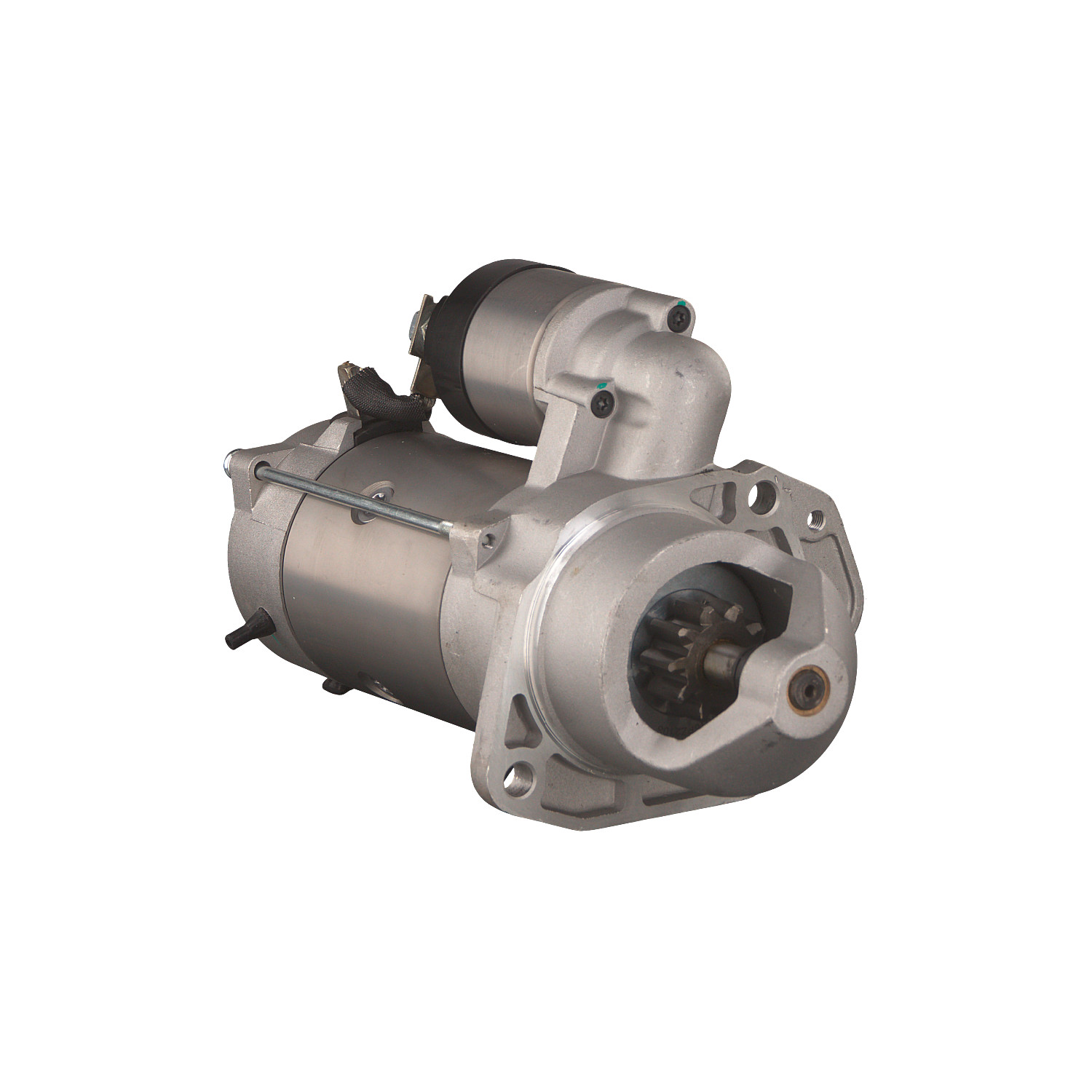 FEBI BILSTEIN 175826 qualité et prix abordables