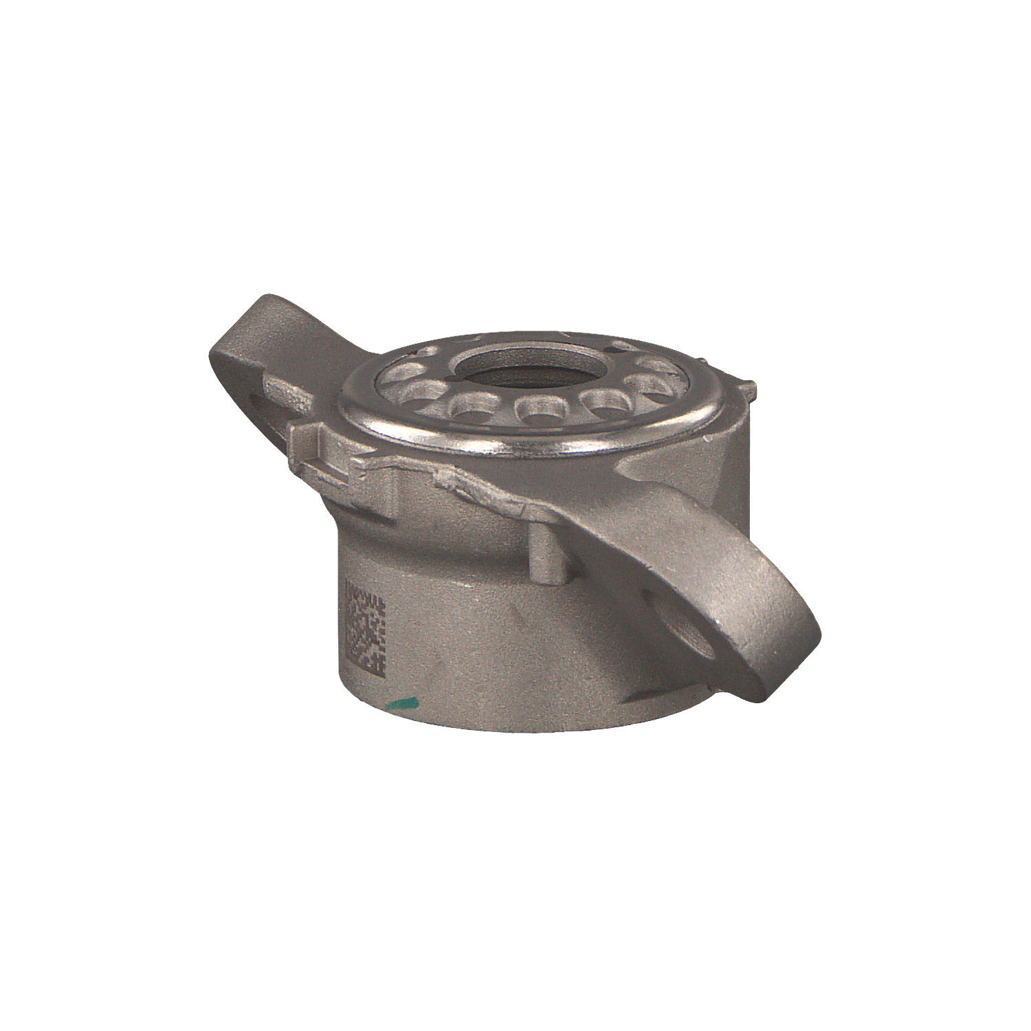 Iskunvaimentimen tukilaakeri FEBI BILSTEIN FORD KUGA 176038