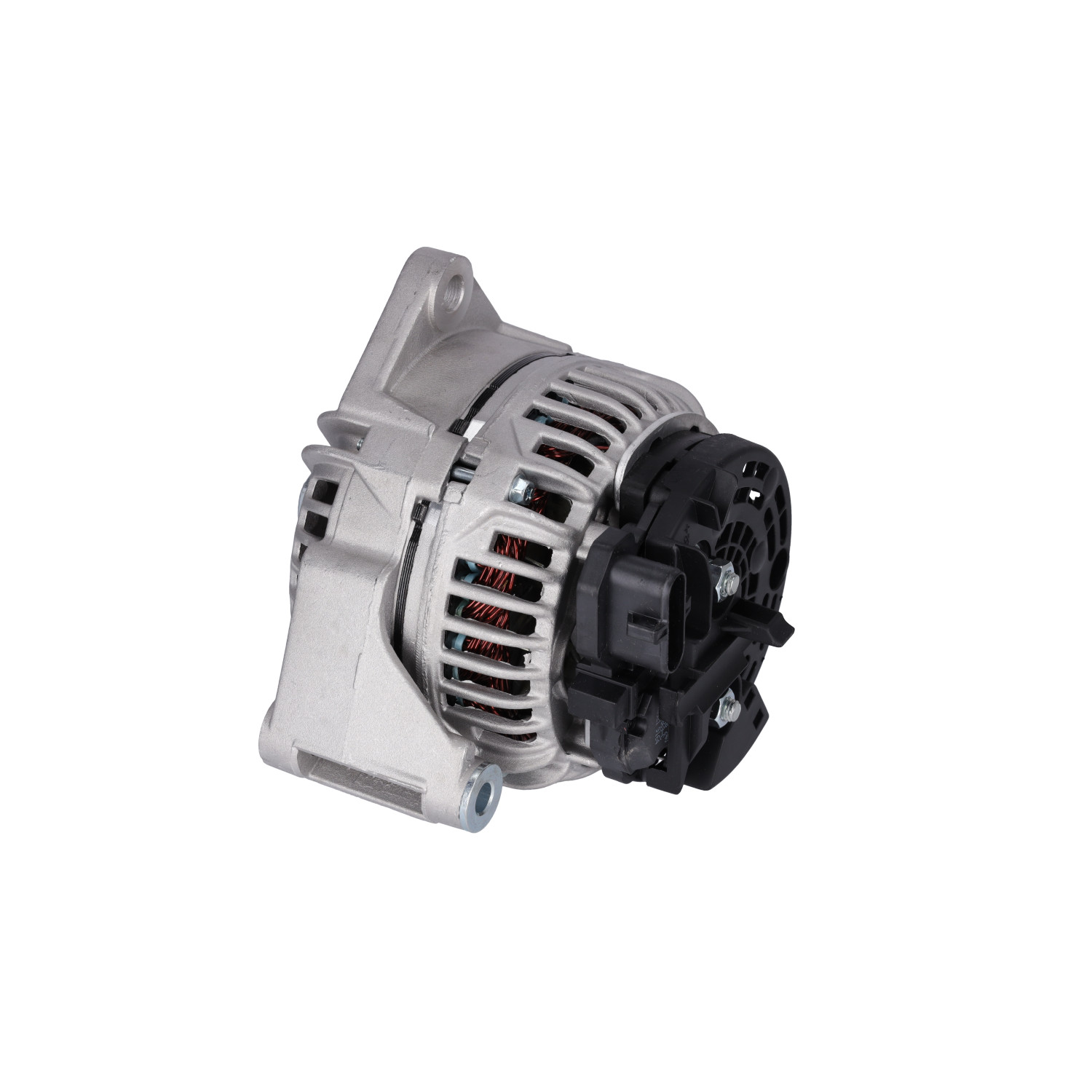 FEBI BILSTEIN 176094 dynamo / alternator 5126101-7269