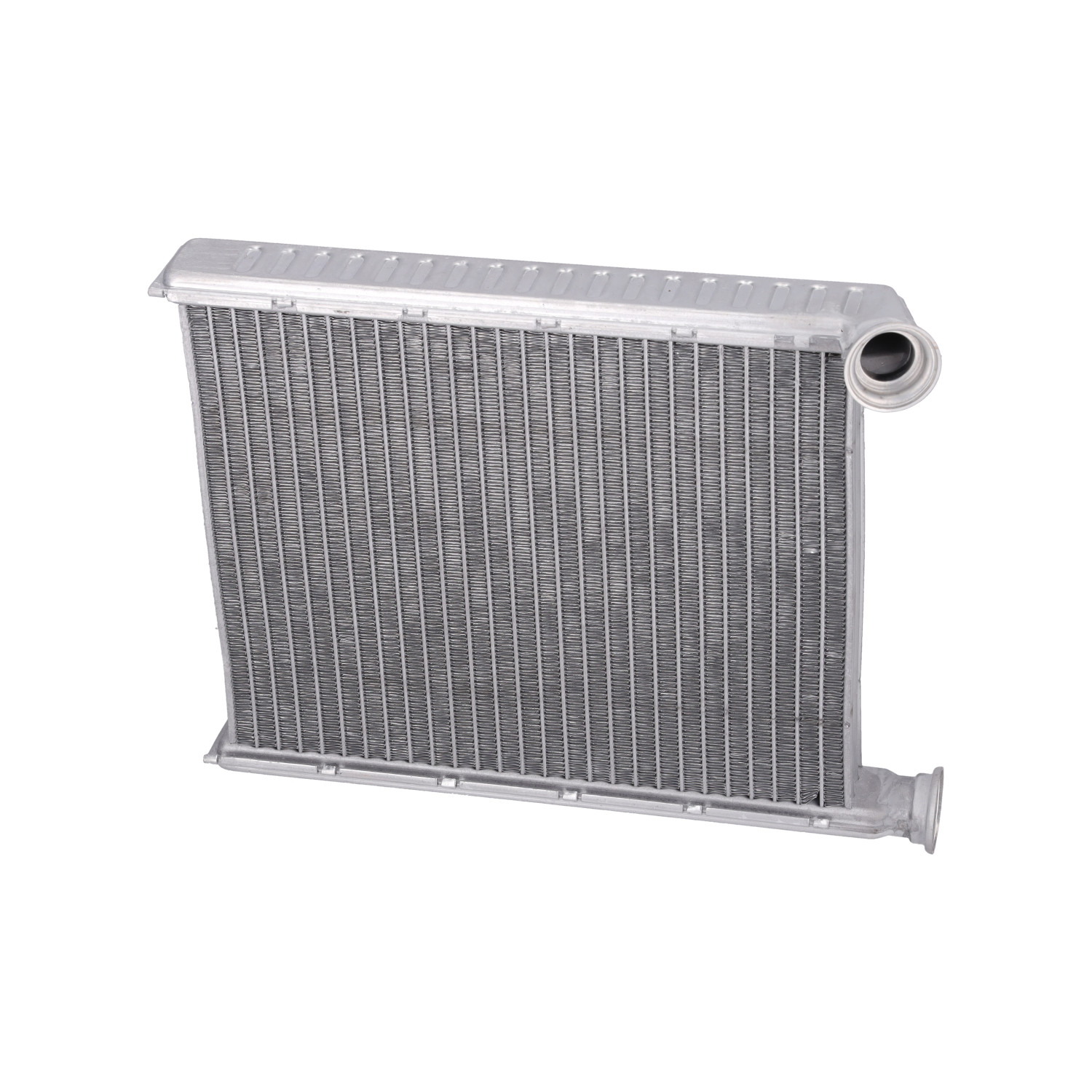 Permutador de calor, aquecimento do habitáculo 176109 FEBI BILSTEIN Radiador de sofagem custo