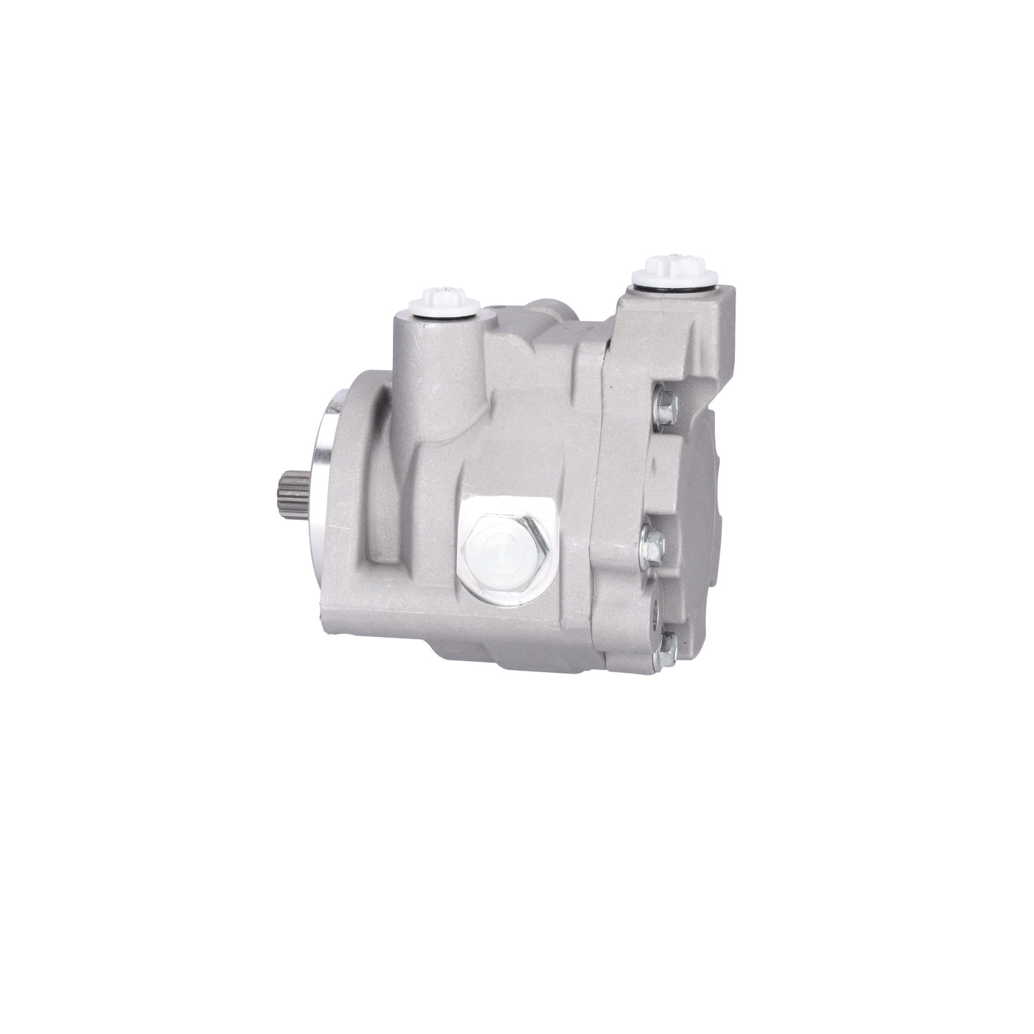 FEBI BILSTEIN 176331 höchste Qualität