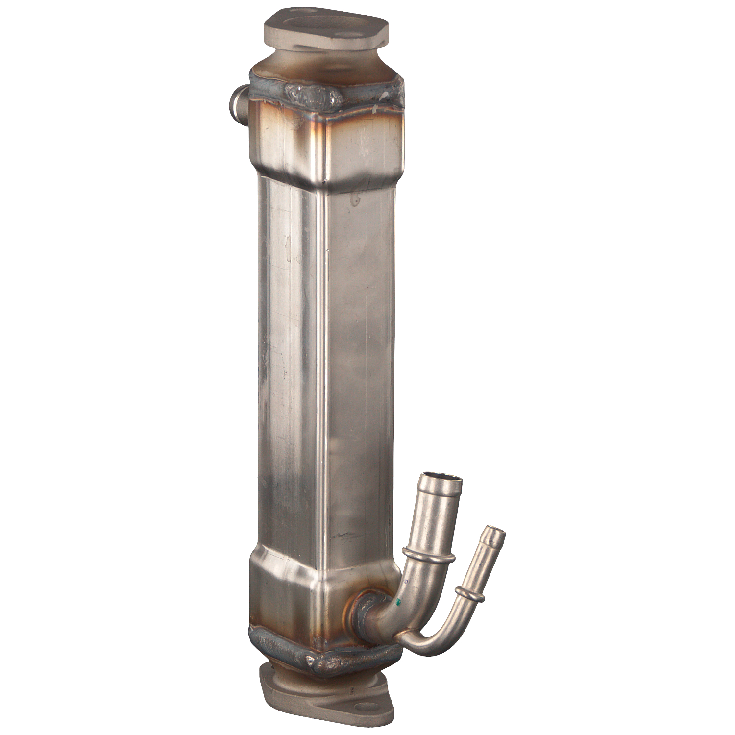 FEBI BILSTEIN 176347 egr-koeler 0 4102 9512