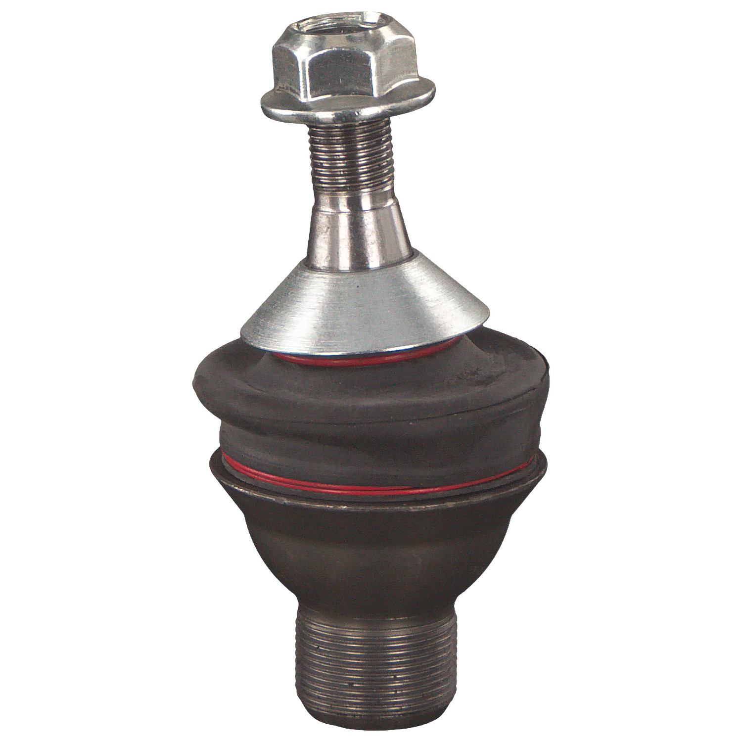 FEBI BILSTEIN 176477 Testina braccio oscillante MERCEDES-BENZ GLE 2025 originale prezzo