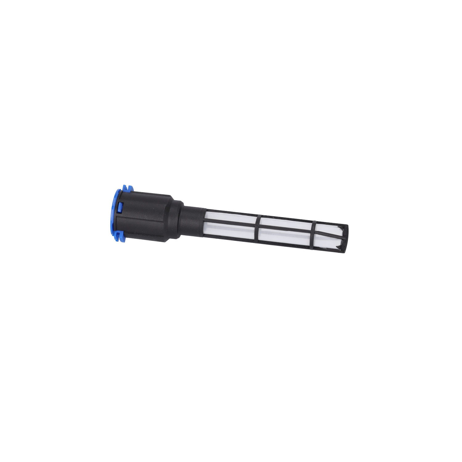 FEBI BILSTEIN 176602 Calidad y precios justos
