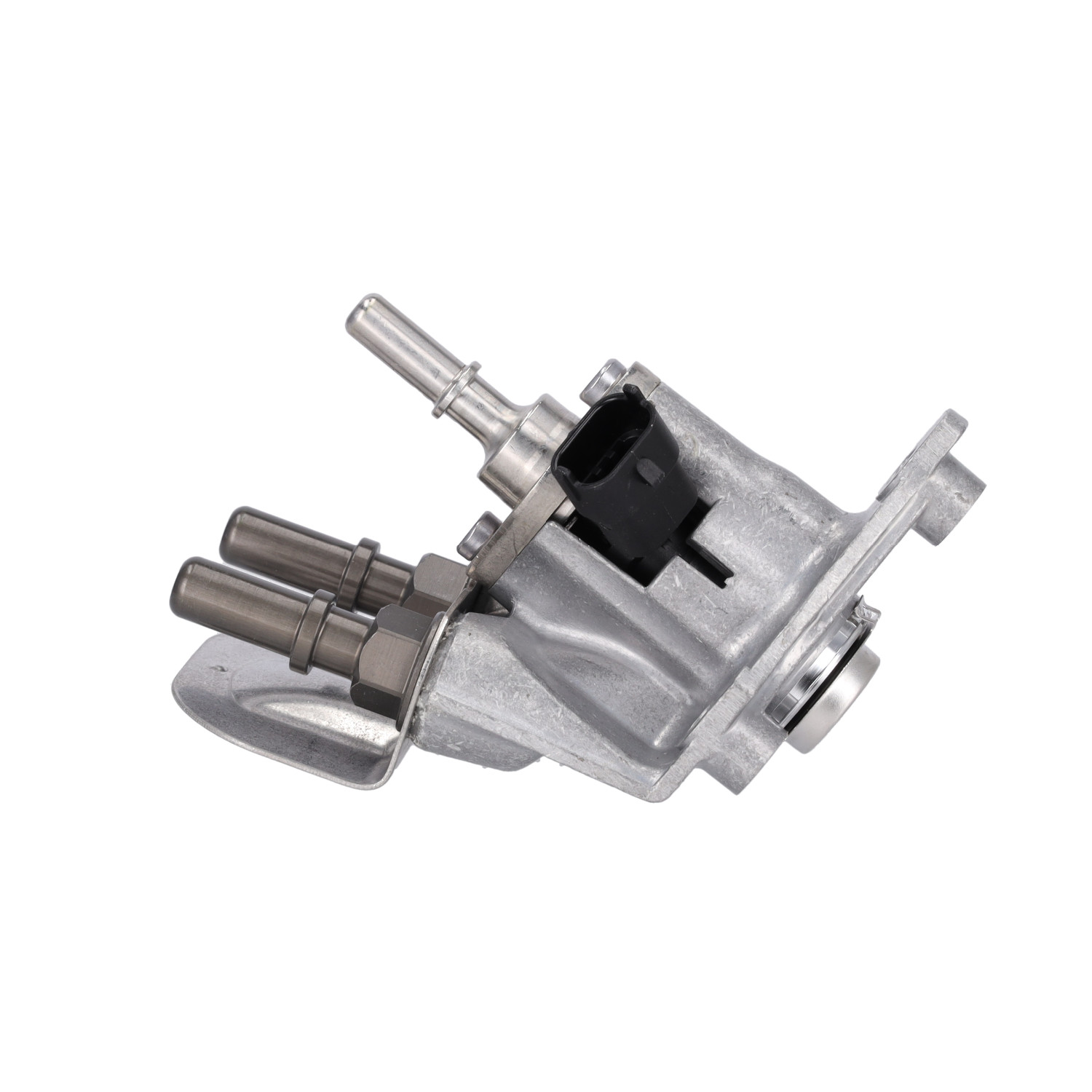 FEBI BILSTEIN 176919 doseersysteem, ureuminspuiting 21332711