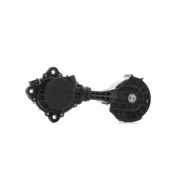 SNR GA359.101 Spannrolle MINI Cooper (F65, F66)