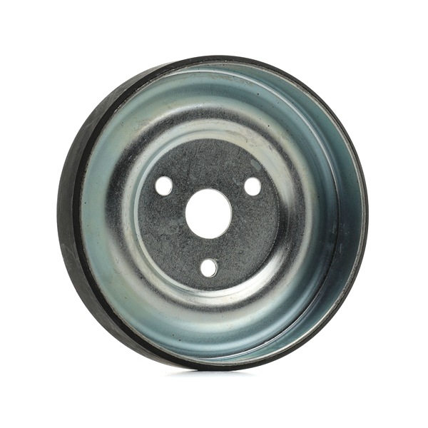 SNR GA359.102 Citroën C4 Mk1 Kiristysrulla