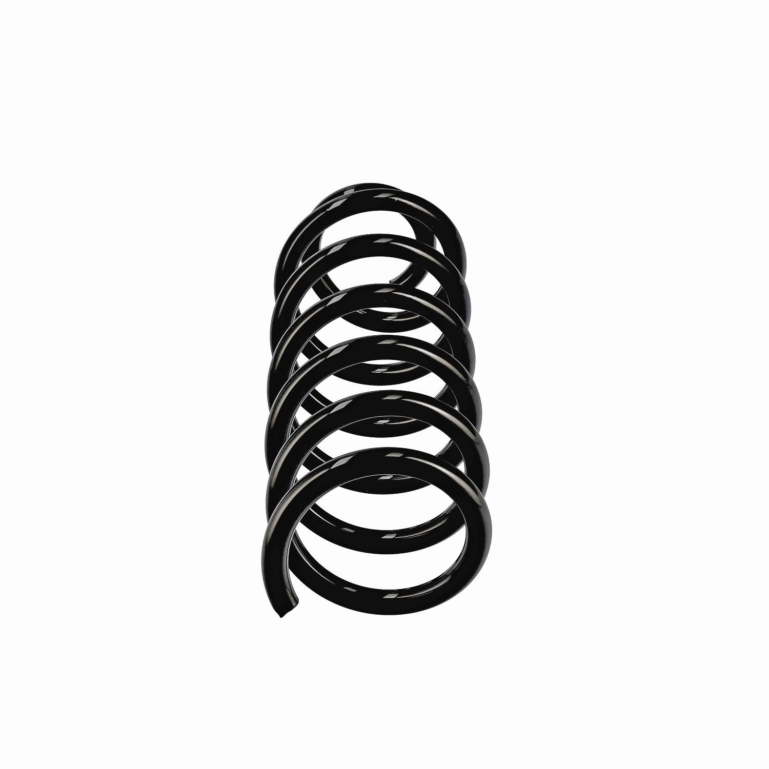 2004 PEUGEOT 406 Coil spring price EIBACH R10950